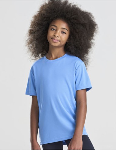 AWD-JC001J-Kids Cool T
